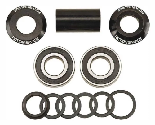 fiction-savage-mid-bb-bmx-wklad-suportu-tretlager-bottom-bracket-22mm-black.webp