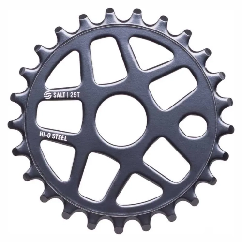salt-gateway-steel-bmx-zebatka-kettenblatt-sprocket-25t-black.webp