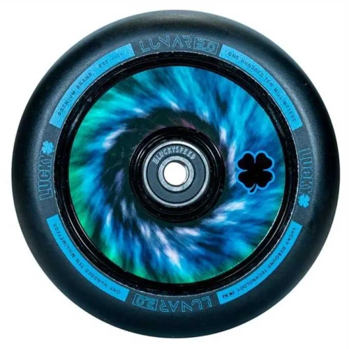 lucky-lunar-120mm-kołko-hulajnogi-wyczynowej-rolle-stunt-scooter-wheel-tye-dye.webp