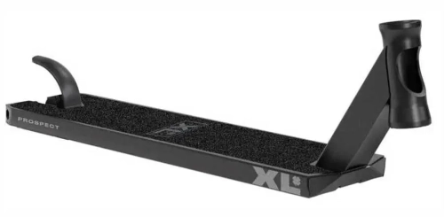 lucky-prospect-xl-deck-podest-hulajnogi-wyczynowej-stunt-scooter-deska-kolobezki-2022-black (1).webp