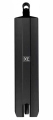 lucky-prospect-xl-deck-podest-hulajnogi-wyczynowej-stunt-scooter-deska-kolobezki-2022-black (2).webp