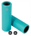 salt-pro-steel-nylon-pegi-bmx-pegs-teal (3).webp