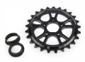eclat-rs-bmx-dirt-zębatka-kettenblatt-chainting-sprocket-25t-black (2).webp