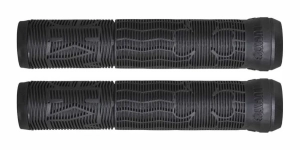 Lucky Vice 2.0 Grips | Black
