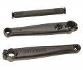 stolen-mob-v4-3pc-korba-bmx-kurbel-crank-set-black.webp