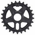eclat-onyx-bmx-zębatka-kettenblatt-sprocket-chainring-25t-black (1).webp