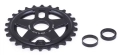 eclat-onyx-bmx-zębatka-kettenblatt-sprocket-chainring-26t-black (2).webp