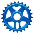 eclat-onyx-bmx-zębatka-kettenblatt-sprocket-chainring-25t-sandblast-cyan (1).webp