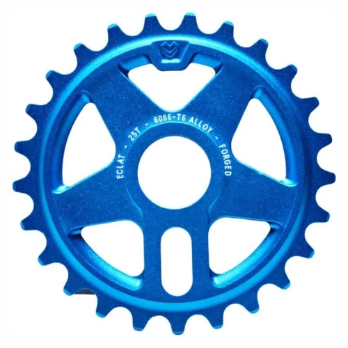 eclat-onyx-bmx-zębatka-kettenblatt-sprocket-chainring-25t-sandblast-cyan (1).webp