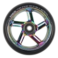 ethic-acteon-110mm-kolko-hulajnogi-wyczynowej-rolle-wheel-stunt-scooter-freestyle-kolobezki-rainbow (1).webp