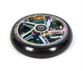 ethic-acteon-110mm-kolko-hulajnogi-wyczynowej-rolle-wheel-stunt-scooter-freestyle-kolobezki-rainbow (2).webp