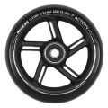 ethic-acteon-110mm-kolko-hulajnogi-wyczynowej-rolle-wheel-stunt-scooter-freestyle-kolobezki-black (1).webp