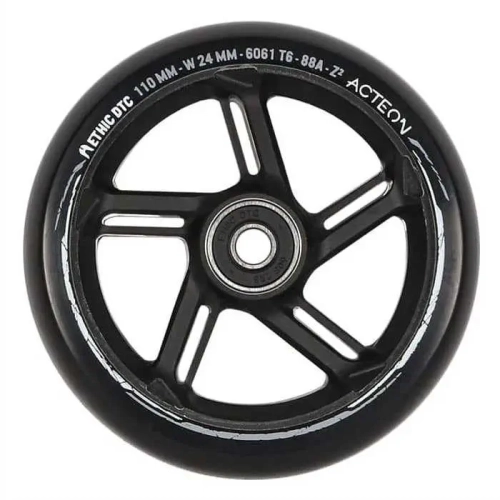 ethic-acteon-110mm-kolko-hulajnogi-wyczynowej-rolle-wheel-stunt-scooter-freestyle-kolobezki-black (1).webp