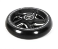 ethic-acteon-110mm-kolko-hulajnogi-wyczynowej-rolle-wheel-stunt-scooter-freestyle-kolobezki-black (2).webp