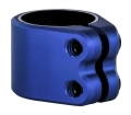 ethic-valkyria-clamp-zacisk-klemme-hulajnogi-wyczynowej-stunt-scooter-blue (2).webp