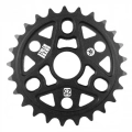 stolen-sumo-bmx-zębatka-kettenblatt-sprocket-chainring-25t-black (2).webp