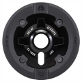 eclat-elevate-guard-bmx-zębatka-kettenblatt-chainring-sprocket-black (1).webp