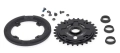 eclat-elevate-guard-bmx-zębatka-kettenblatt-chainring-sprocket-black (2).webp