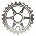 wtp-wethepople-patrol-bmx-zębatka-kettenblatt-sprocket-chainring-polished (1).webp