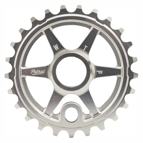 wtp-wethepople-patrol-bmx-zębatka-kettenblatt-sprocket-chainring-polished (1).webp