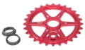 wtp-wethepople-patrol-bmx-zębatka-kettenblatt-sprocket-chainring-red (2).webp