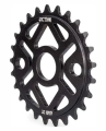 fiction-asgard-bmx-zębatka-kettenblatt-sprocket-chainring-25t-black.webp