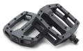 wethepeople-wtp-logic-9-16-bmx-pedały-pedale-pedals-black (1).webp
