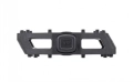 wethepeople-wtp-logic-9-16-bmx-pedały-pedale-pedals-black (3).webp