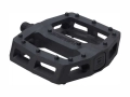 wethepeople-wtp-logic-9-16-bmx-pedały-pedale-pedals-black (4).webp