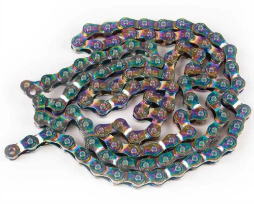 salt-plus-warlock-bmx-lancuch-kette-half-link-chain-oil-slick (1).webp