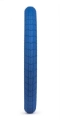 eclat-fireball-bmx-20-opona-reifen-tire-blue (3).webp
