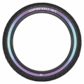 eclat-fireball-bmx-20-opona-reifen-tire-purple-cyan-fade (1).webp