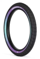 eclat-fireball-bmx-20-opona-reifen-tire-purple-cyan-fade (2).webp