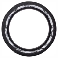 salt-plus-sting-bmx-20-opona-reifen-tire-black-snow-camo (1).webp