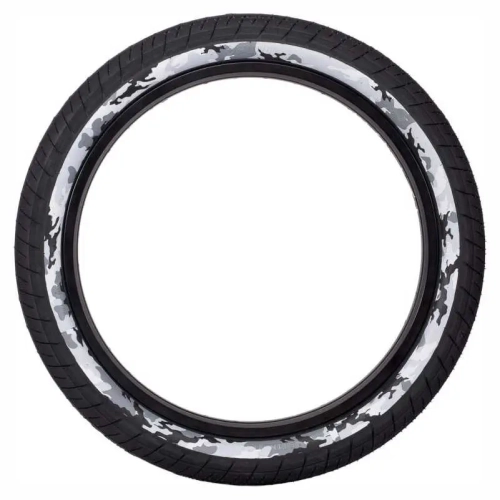 salt-plus-sting-bmx-20-opona-reifen-tire-black-snow-camo (1).webp