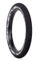 salt-plus-sting-bmx-20-opona-reifen-tire-black-snow-camo (2).webp