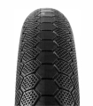 stolen-hive-lp-superstick-bmx-20-opona-reifen-tire-black (2).webp