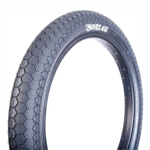 stolen-hive-hp-superstick-bmx-20-opona-reifen-tire-black (1).webp