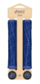 addict-og-grips-gripy-rączki-hulajnogi-wyczynowej-griffe-stunt-scooter-blue (2).webp