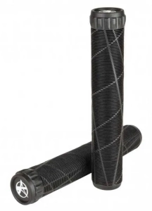 Addict OG gripy 180mm | Black
