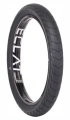 eclat-decoder-low-20-bmx-opona-reifen-plast-tire-black (1).webp