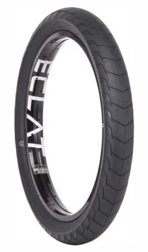 eclat-decoder-low-20-bmx-opona-reifen-plast-tire-black (1).webp