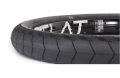 eclat-decoder-low-20-bmx-opona-reifen-plast-tire-black (2).webp