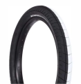 wtp-wethepeople-activate-low-20-bmx-opona-reifen-plast-tire-black-white-split (1).webp