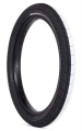 wtp-wethepeople-activate-low-20-bmx-opona-reifen-plast-tire-black-white-split (2).webp