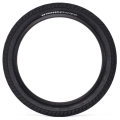 wtp-wethepeople-activate-low-20-bmx-opona-reifen-plast-tire-black-white-split (3).webp