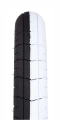 wtp-wethepeople-activate-low-20-bmx-opona-reifen-plast-tire-black-white-split (4).webp