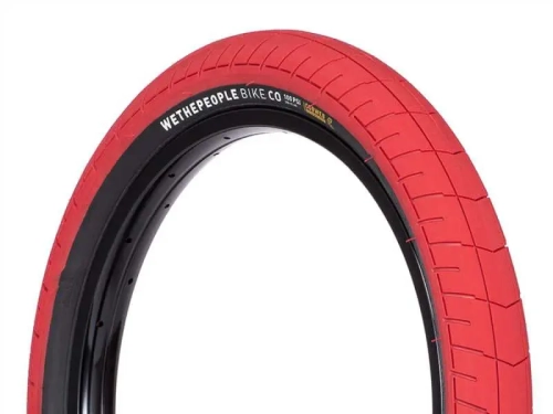 wtp-wethepeople-activate-high-20-bmx-opona-reifen-plast-tire-red (1).webp