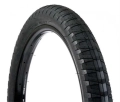 salt-contour-20-bmx-opona-reifen-tyre-black (1).webp