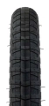 salt-contour-20-bmx-opona-reifen-tyre-black (2).webp